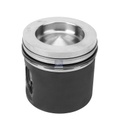 Piston VOLVO - DT SPARE PARTS