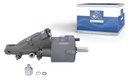 Servo d'embrayage VOLVO - DT SPARE PARTS