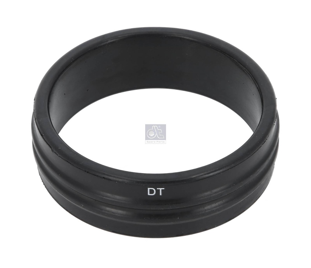 Bague d'étanchéité VOLVO - DT SPARE PARTS