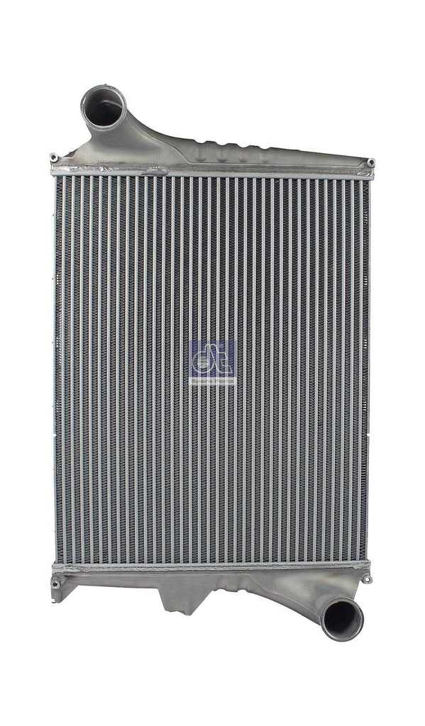 Radiateur à air VOLVO - DT SPARE PARTS