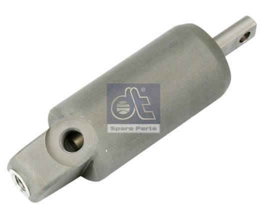 Cylindre de pression d'air VOLVO - DT SPARE PARTS