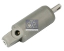 Cylindre de pression d'air VOLVO - DT SPARE PARTS