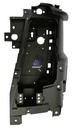 Cuvelage de phare VOLVO - DT SPARE PARTS