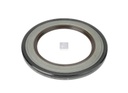 Joint spi - DT SPARE PARTS