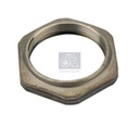 Ecrou VOLVO - DT SPARE PARTS