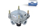 Valve de relais - DT SPARE PARTS