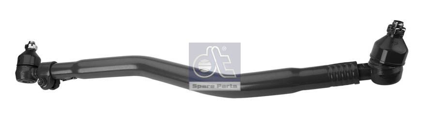 Barre de direction VOLVO - DT SPARE PARTS