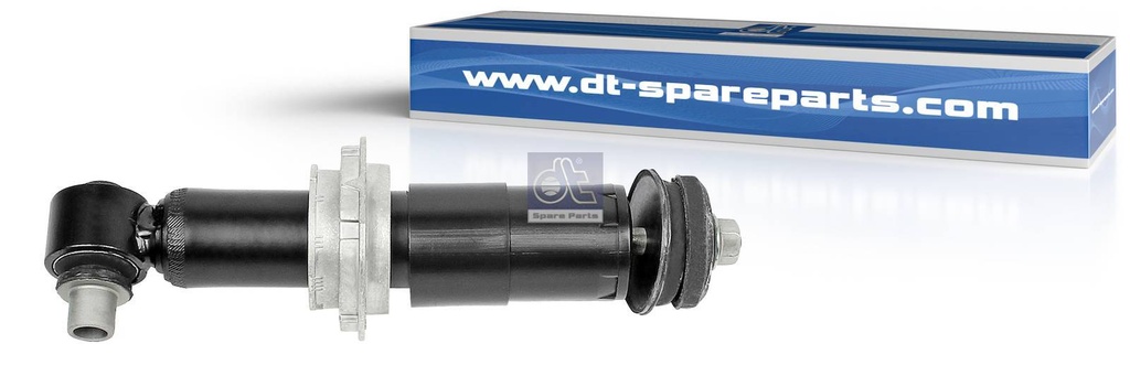 Amortisseur de cabine VOLVO - DT SPARE PARTS