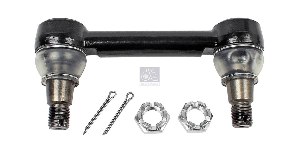 Entretoise stabilisateur VOLVO - DT SPARE PARTS