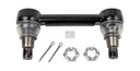 Entretoise stabilisateur VOLVO - DT SPARE PARTS