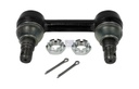 Entretoise stabilisateur VOLVO - DT SPARE PARTS