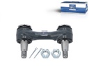 Entretoise stabilisateur VOLVO - DT SPARE PARTS