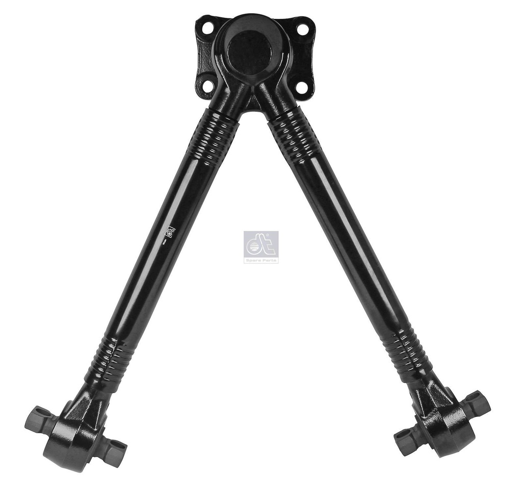 Stabilisateur en V - DT SPARE PARTS