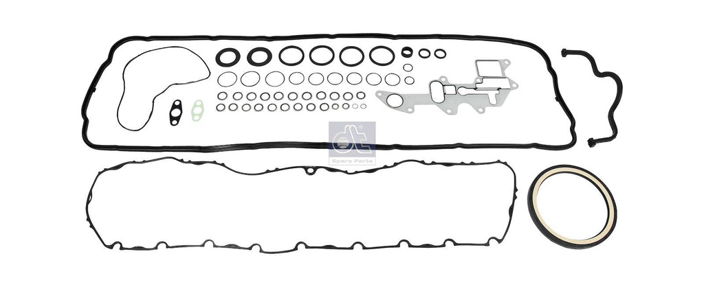 Kit de remise en état général VOLVO - DT SPARE PARTS