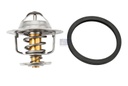 Kit de thermostat VOLVO - DT SPARE PARTS