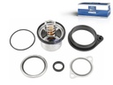 Kit de thermostat VOLVO - DT SPARE PARTS