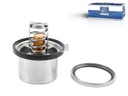 Kit de thermostat VOLVO - DT SPARE PARTS