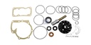 Kit de réparation VOLVO - DT SPARE PARTS