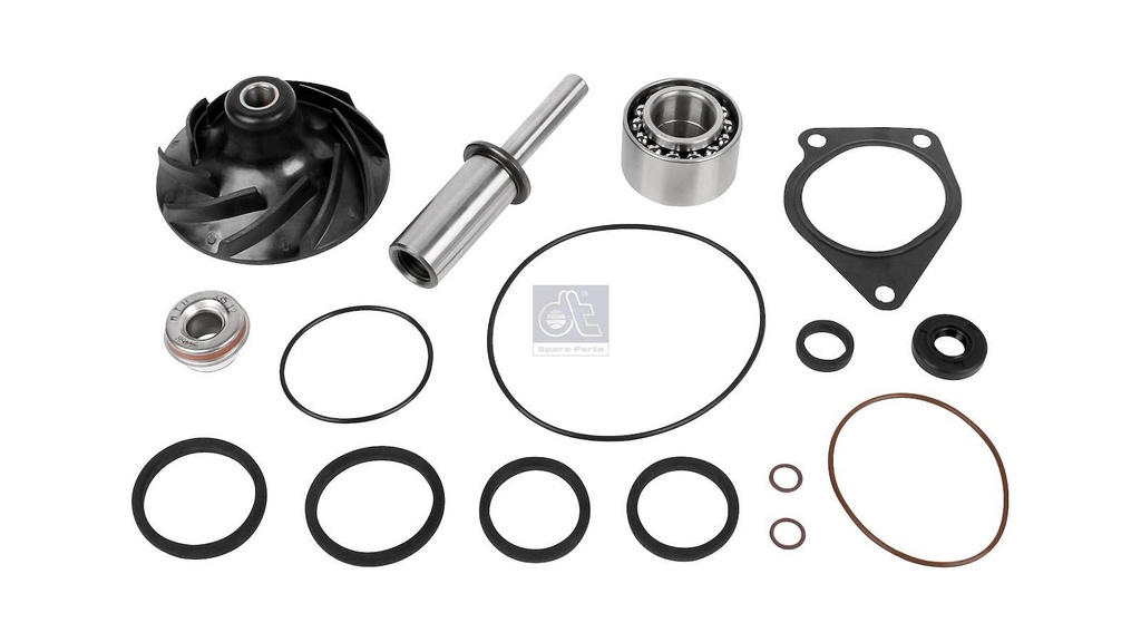 Kit de réparation VOLVO - DT SPARE PARTS