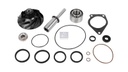 Kit de réparation VOLVO - DT SPARE PARTS