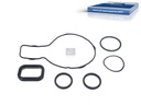 Kit de joints VOLVO - DT SPARE PARTS