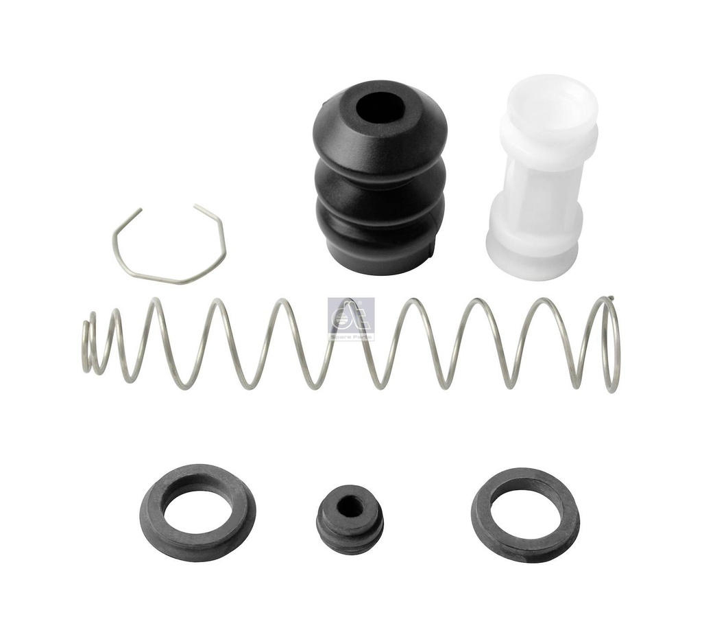 Kit de réparation VOLVO - DT SPARE PARTS