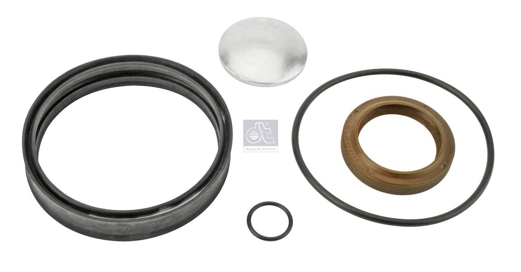 Kit de réparation VOLVO - DT SPARE PARTS