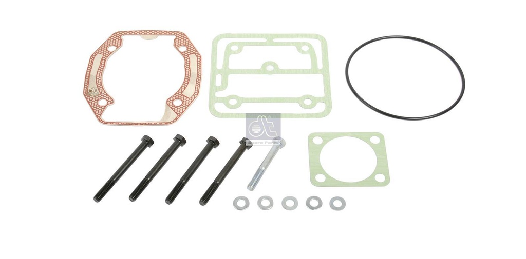 Kit de réparation VOLVO - DT SPARE PARTS