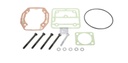 Kit de réparation VOLVO - DT SPARE PARTS