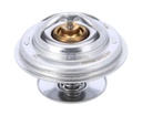 Thermostat MAN - DT SPARE PARTS