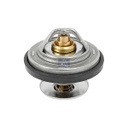 Thermostat - DT SPARE PARTS