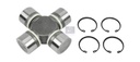 Croisillon de cardan - DT SPARE PARTS