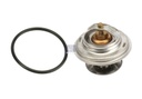 Kit de thermostat - DT SPARE PARTS