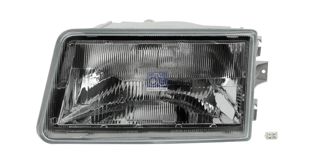 Phare principal IVECO - DT SPARE PARTS