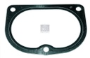 Joint MERCEDES - DT SPARE PARTS