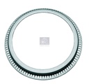 Bague ABS MERCEDES - DT SPARE PARTS