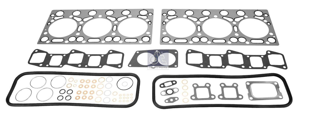 Kit de joints RENAULT - DT SPARE PARTS