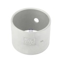 Bague de bielle - DT SPARE PARTS