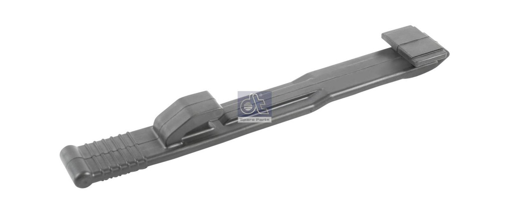 Sangle de serrage IVECO - DT SPARE PARTS