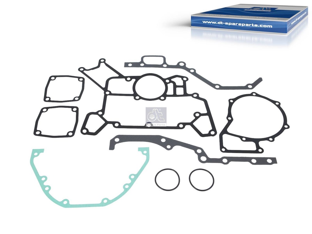 Kit de joints MERCEDES - DT SPARE PARTS