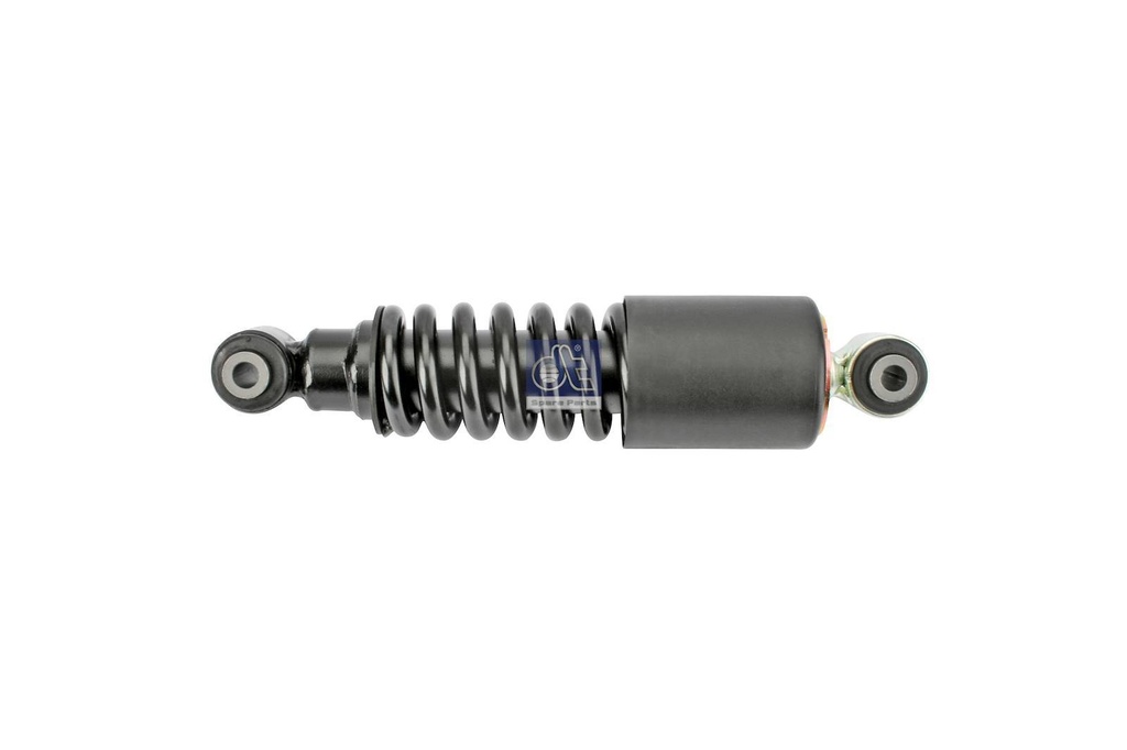 Amortisseur de cabine RENAULT - DT SPARE PARTS