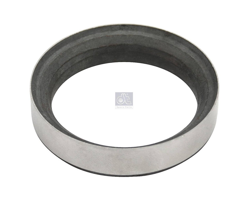 Bague de siège de soupape RENAULT - DT SPARE PARTS