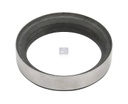 Bague de siège de soupape RENAULT - DT SPARE PARTS