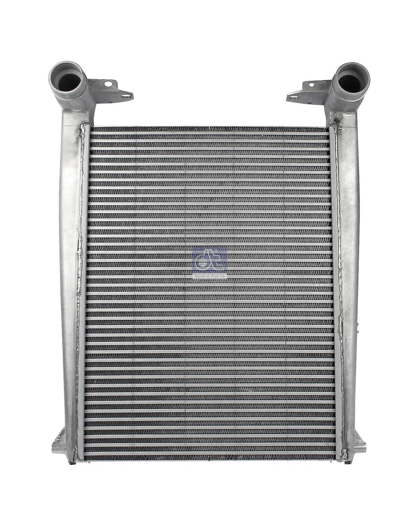 Radiateur à air - DT SPARE PARTS