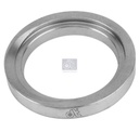 Bague de siège de soupape MERCEDES - DT SPARE PARTS