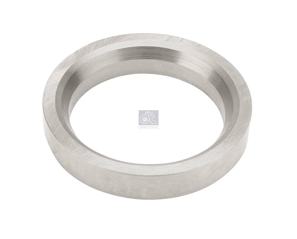 Bague de siège de soupape DAF - DT SPARE PARTS