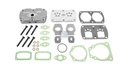 Culasse IVECO - DT SPARE PARTS