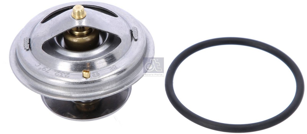 Thermostat - DT SPARE PARTS