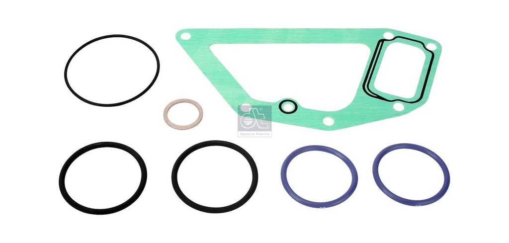 Kit de joints DAF - DT SPARE PARTS