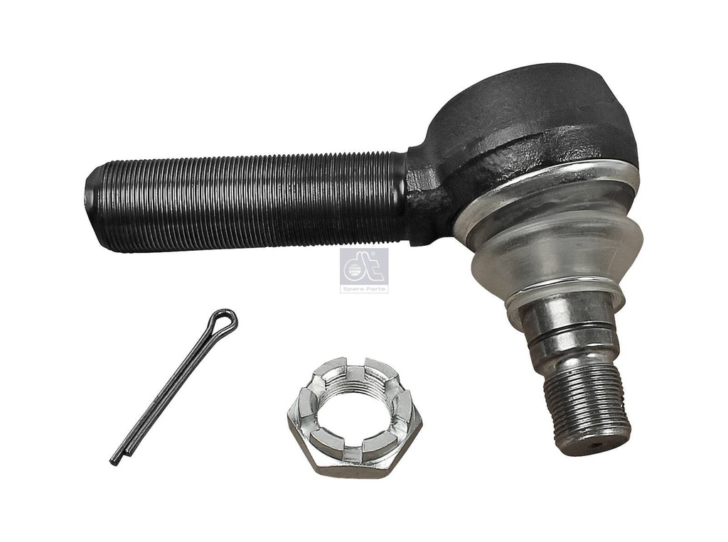 Rotule IVECO - DT SPARE PARTS